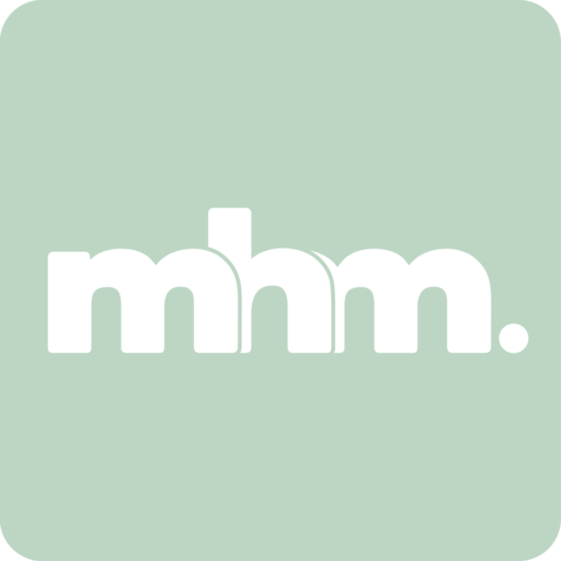 mhm-square-logo
