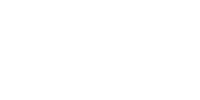 Matt Headland Media Logo