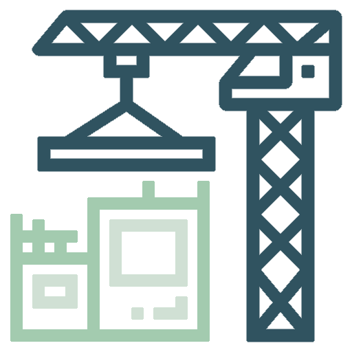 construction-crane